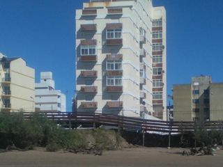 Foto 3 de Departamento en venta - 1 Dormitorio 1 Baño - Santa Teresita
