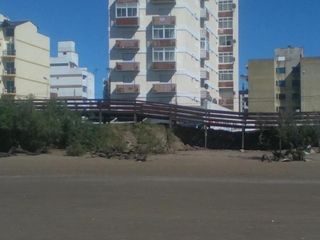 Foto 5 de Departamento en venta - 1 Dormitorio 1 Baño - Santa Teresita