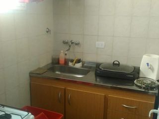 Foto 2 de Departamento en venta - 1 Dormitorio 1 Baño - Santa Teresita