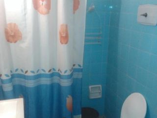 Foto 10 de Departamento en venta - 1 Dormitorio 1 Baño - Santa Teresita