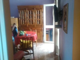 Foto 1 de Departamento en venta - 1 Dormitorio 1 Baño - Santa Teresita