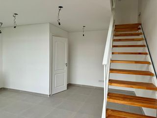 Foto 7 de Departamento en Quilmes Oeste