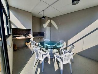 Foto 13 de Departamento en Quilmes Oeste