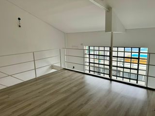 Foto 10 de Departamento en Quilmes Oeste