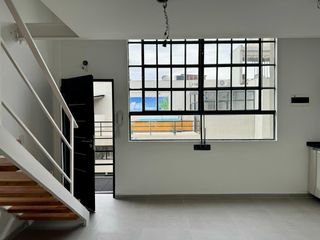 Foto 4 de Departamento en Quilmes Oeste