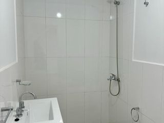 Foto 9 de Departamento en Quilmes Oeste
