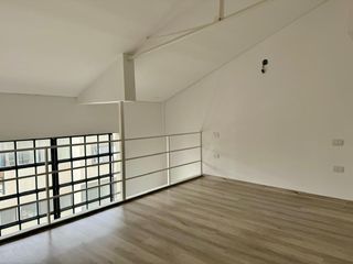 Foto 11 de Departamento en Quilmes Oeste