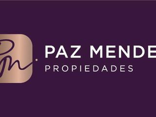 Foto 16 de Departamento en Quilmes Oeste