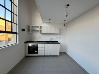 Foto 2 de Departamento en Quilmes Oeste