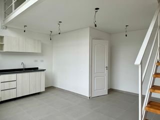 Foto 6 de Departamento en Quilmes Oeste