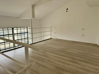 Foto 12 de Departamento en Quilmes Oeste