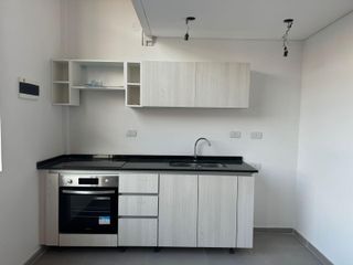 Foto 3 de Departamento en Quilmes Oeste