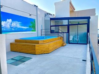Foto 15 de Departamento en Quilmes Oeste