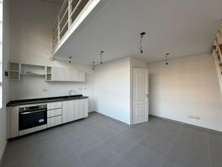 Foto 1 de Departamento en Quilmes Oeste