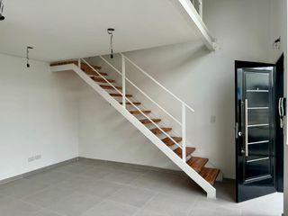 Foto 5 de Departamento en Quilmes Oeste