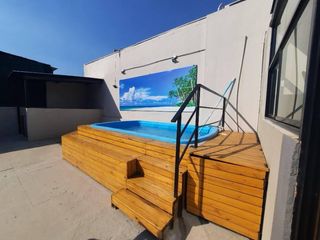 Foto 14 de Departamento en Quilmes Oeste