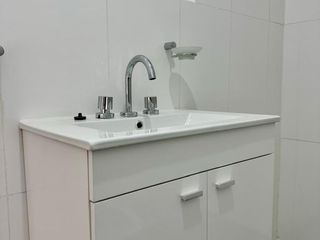 Foto 8 de Departamento en Quilmes Oeste