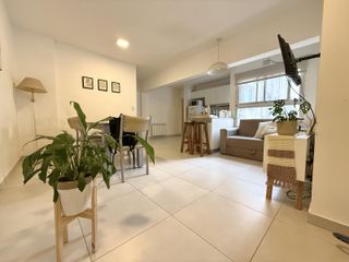 Foto 4 de Departamento en 2 dormitorios