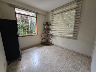 Foto 18 de ALQUILO CASA EN CIENEGUILLA
