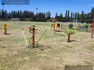 Foto 7 de Venta de Lote Terreno en Barrio El Rebenque Canning