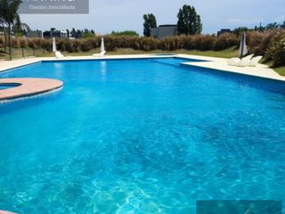 Foto 6 de Venta de Lote Terreno en Barrio El Rebenque Canning