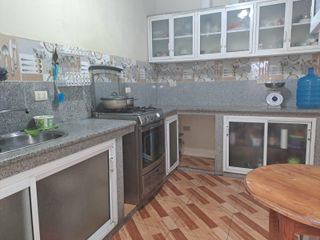 Foto 13 de VENTA CASA LAS ORQUÍDEAS DE OPORTUNIDAD (DB)