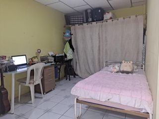Foto 4 de VENTA CASA LAS ORQUÍDEAS DE OPORTUNIDAD (DB)