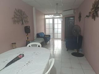 Foto 2 de VENTA CASA LAS ORQUÍDEAS DE OPORTUNIDAD (DB)