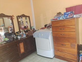 Foto 7 de VENTA CASA LAS ORQUÍDEAS DE OPORTUNIDAD (DB)