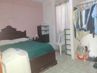 Foto 8 de VENTA CASA LAS ORQUÍDEAS DE OPORTUNIDAD (DB)