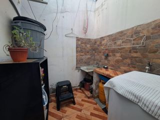 Foto 14 de VENTA CASA LAS ORQUÍDEAS DE OPORTUNIDAD (DB)