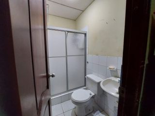 Foto 6 de VENTA CASA LAS ORQUÍDEAS DE OPORTUNIDAD (DB)
