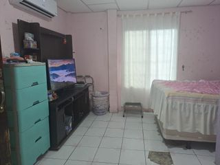 Foto 5 de VENTA CASA LAS ORQUÍDEAS DE OPORTUNIDAD (DB)