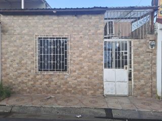 Foto 1 de VENTA CASA LAS ORQUÍDEAS DE OPORTUNIDAD (DB)