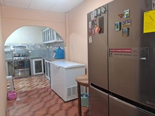 Foto 10 de VENTA CASA LAS ORQUÍDEAS DE OPORTUNIDAD (DB)