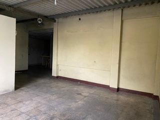 Foto 6 de VENTA DE CASA RENTERA, SUR DE GQUIL, ESQUINERA, AV. PRINCIPAL (EO)