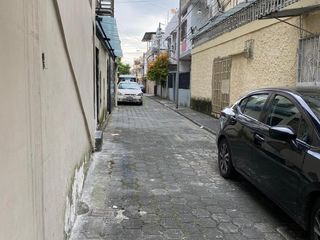 Foto 3 de VENTA DE CASA RENTERA, SUR DE GQUIL, ESQUINERA, AV. PRINCIPAL (EO)