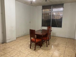 Foto 7 de VENTA DE CASA RENTERA, SUR DE GQUIL, ESQUINERA, AV. PRINCIPAL (EO)