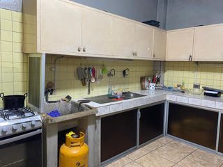 Foto 8 de VENTA DE CASA RENTERA, SUR DE GQUIL, ESQUINERA, AV. PRINCIPAL (EO)