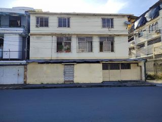 Foto 1 de VENTA DE CASA RENTERA, SUR DE GQUIL, ESQUINERA, AV. PRINCIPAL (EO)