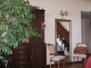 Foto 30 de CH CLAUDIA BIENES RAICES: ALQUILA!!! PENHOUSE EN PLENA AVDA ARG DE NEUQUEN CAPITAL
