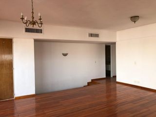 Foto 18 de CH CLAUDIA BIENES RAICES: ALQUILA!!! PENHOUSE EN PLENA AVDA ARG DE NEUQUEN CAPITAL