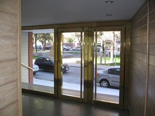 Foto 31 de CH CLAUDIA BIENES RAICES: ALQUILA!!! PENHOUSE EN PLENA AVDA ARG DE NEUQUEN CAPITAL