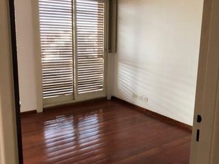 Foto 3 de CH CLAUDIA BIENES RAICES: ALQUILA!!! PENHOUSE EN PLENA AVDA ARG DE NEUQUEN CAPITAL