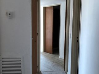 Foto 11 de CH CLAUDIA BIENES RAICES: ALQUILA!!! PENHOUSE EN PLENA AVDA ARG DE NEUQUEN CAPITAL