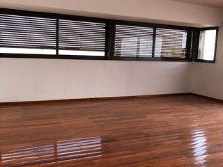 Foto 20 de CH CLAUDIA BIENES RAICES: ALQUILA!!! PENHOUSE EN PLENA AVDA ARG DE NEUQUEN CAPITAL