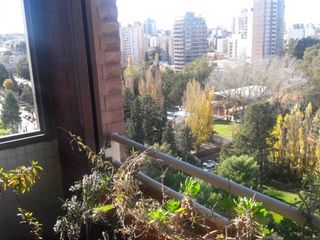 Foto 23 de CH CLAUDIA BIENES RAICES: ALQUILA!!! PENHOUSE EN PLENA AVDA ARG DE NEUQUEN CAPITAL