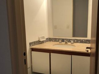 Foto 10 de CH CLAUDIA BIENES RAICES: ALQUILA!!! PENHOUSE EN PLENA AVDA ARG DE NEUQUEN CAPITAL