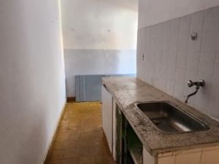 Foto 12 de Propiedad en Venta