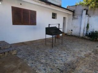 Foto 5 de Propiedad en Venta